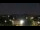 Webcam in Frederick, Maryland, 16.5 mi away