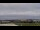 Webcam in Frederick, Maryland, 13.7 mi away