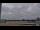 Webcam in Frederick, Maryland, 46.2 mi away