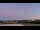 Webcam in Frederick, Maryland, 30.9 km entfernt
