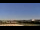 Webcam in Frederick, Maryland, 30.9 km