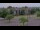 Webcam in Frederick, Maryland, 21.8 km