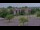 Webcam in Frederick, Maryland, 25.4 km