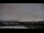 Webcam in Frederick, Maryland, 3.2 mi away