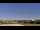 Webcam in Frederick, Maryland, 11.9 mi away