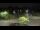 Webcam in Frederick, Maryland, 119.7 km