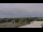 Webcam in Frederick, Maryland, 0.7 mi away