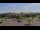 Webcam in Frederick, Maryland, 41.8 km