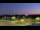 Webcam in Frederick, Maryland, 58.8 km entfernt