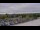 Webcam in Frederick, Maryland, 16.2 mi away