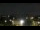 Webcam in Frederick, Maryland, 30.9 km entfernt