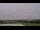 Webcam in Frederick, Maryland, 58.8 km entfernt