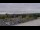 Webcam in Frederick, Maryland, 27.6 km
