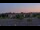 Webcam in Frederick, Maryland, 10.4 km