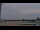 Webcam in Frederick, Maryland, 4 mi away