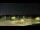 Webcam in Frederick, Maryland, 12.2 mi away