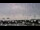 Webcam in Frederick, Maryland, 21.6 km entfernt