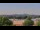 Webcam in Frederick, Maryland, 12.2 mi away