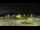 Webcam in Frederick, Maryland, 0.7 mi away