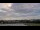 Webcam in Frederick, Maryland, 0.7 mi away