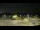 Webcam in Frederick, Maryland, 16.2 mi away
