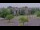 Webcam in Frederick, Maryland, 30.9 km entfernt