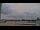 Webcam in Frederick, Maryland, 16.2 mi away