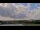 Webcam in Frederick, Maryland, 76.4 km