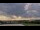Webcam in Frederick, Maryland, 42.8 km