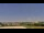 Webcam in Frederick, Maryland, 27.6 km