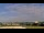 Webcam in Frederick, Maryland, 76.4 km