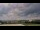 Webcam in Frederick, Maryland, 27.6 km