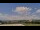 Webcam in Frederick, Maryland, 63.2 km