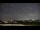Webcam in Frederick, Maryland, 42.8 km
