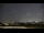 Webcam in Frederick, Maryland, 27.6 km