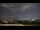 Webcam in Frederick, Maryland, 10.7 mi away