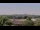 Webcam in Frederick, Maryland, 27.6 km