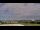 Webcam in Frederick, Maryland, 35.6 km
