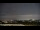 Webcam in Frederick, Maryland, 63.2 km