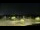 Webcam in Frederick, Maryland, 21.6 km