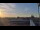 Webcam in Frederick, Maryland, 51.9 mi away