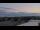 Webcam in Frederick, Maryland, 4 mi away