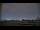 Webcam in Frederick, Maryland, 46.2 mi away