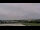 Webcam in Frederick, Maryland, 16.2 mi away
