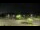Webcam in Frederick, Maryland, 21.8 km entfernt