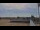 Webcam in Frederick, Maryland, 119.7 km