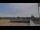 Webcam in Frederick, Maryland, 46.2 mi away