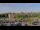 Webcam in Frederick, Maryland, 86.2 km