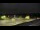 Webcam in Frederick, Maryland, 12.2 mi away
