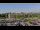 Webcam in Frederick, Maryland, 34.3 km